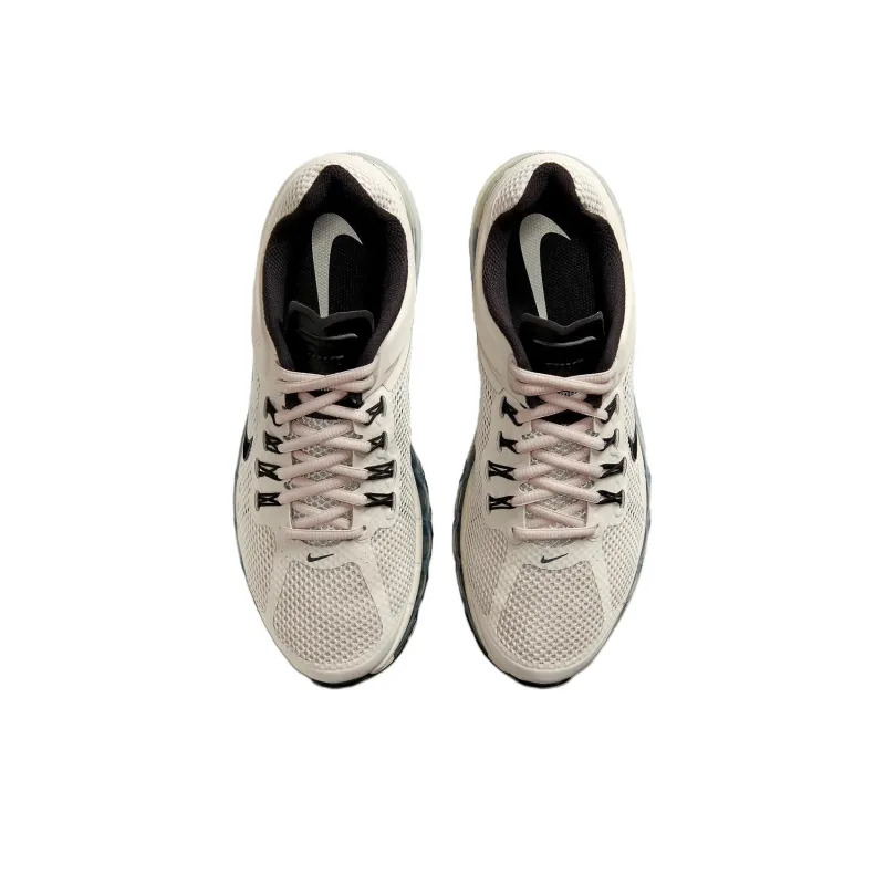 Nike Air Max 2013 Light Bone-3