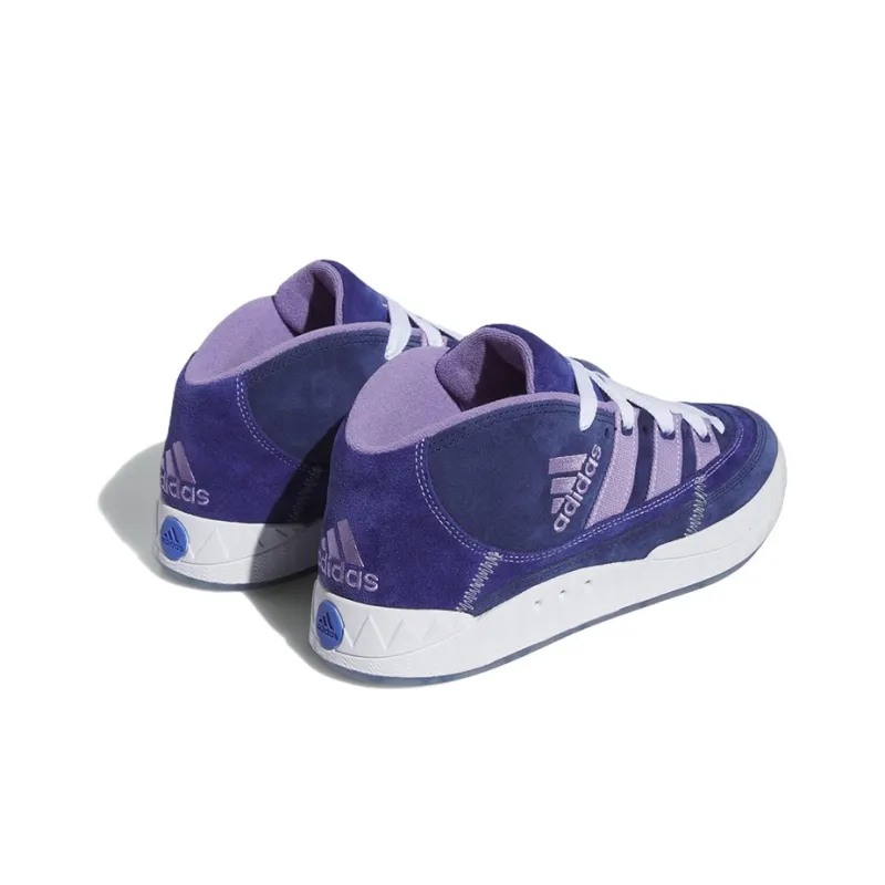 Adidas Adimatic Mid Maite Steenhoudt-3