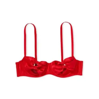 Victoria's Secret Women's Bras