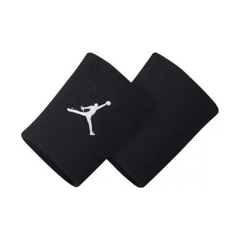 JORDAN Wristbands