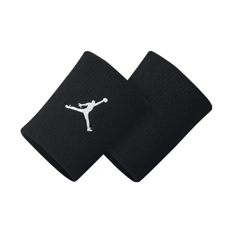 Jordan Wristbands-0