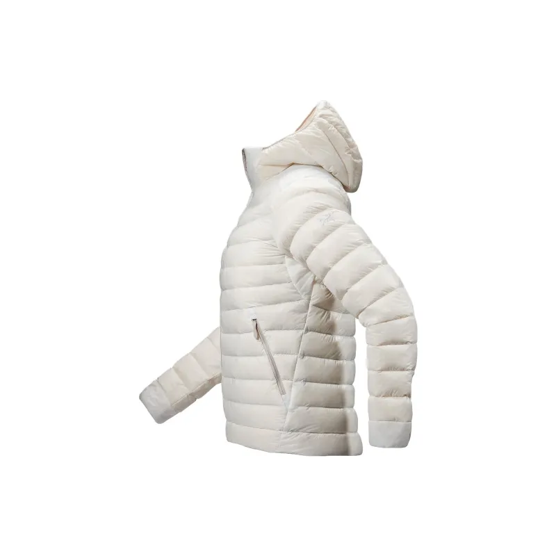 Arcteryx Cerium Jackets & Coats Women's-20