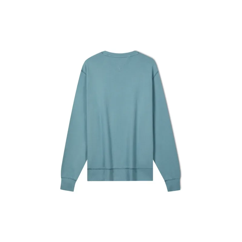 Tommy Hilfiger Sweatshirt Men's-1