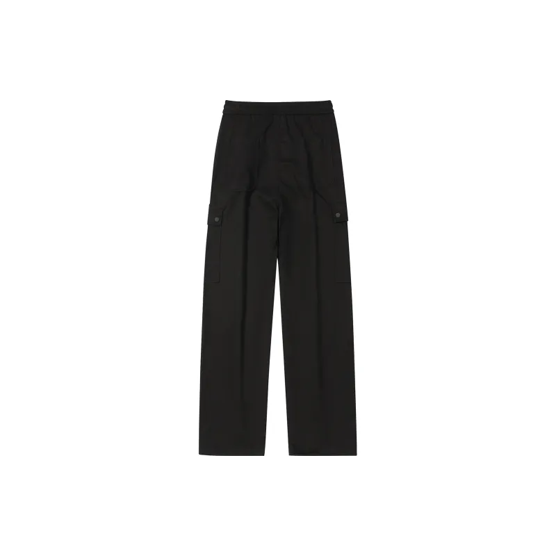 S.view Casual Pants Unisex-1