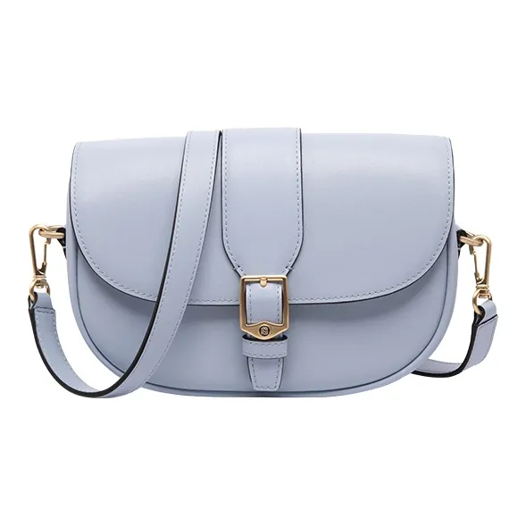 ROSA HERMOSO Crossbody Bags-8
