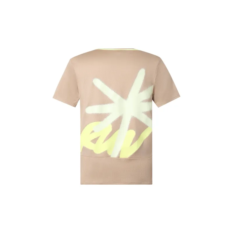 Nike T Shirts Men Mucuna-1