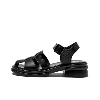 Rich Birds Roman Sandals Women's
