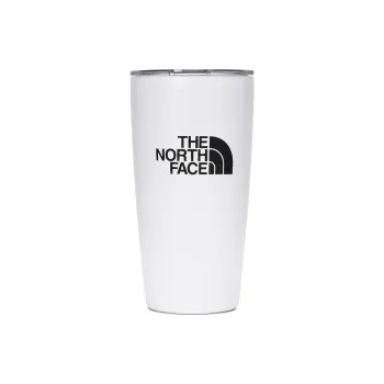 THE NORTH FACE Outdoor Water Equipment Stainless Steel 473ML