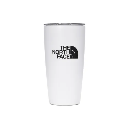 THE NORTH FACE Outdoor Water Equipment Stainless Steel 473ML