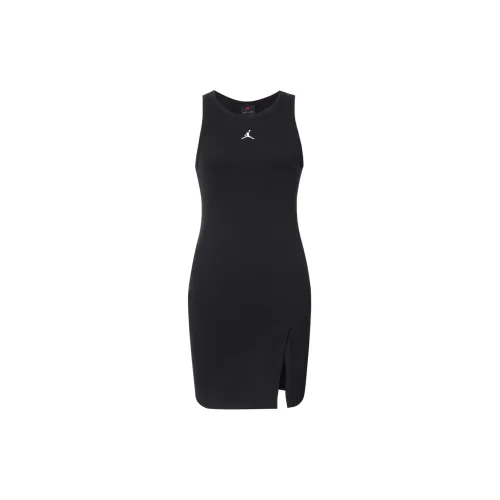 Jordan Women Sleeveless Dress