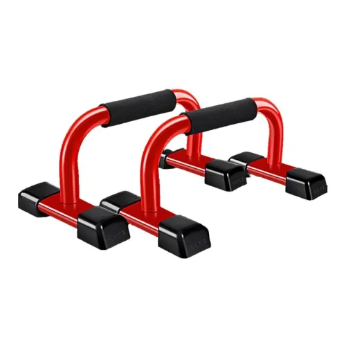 YICHIJIAN Push-Up Frames Unisex