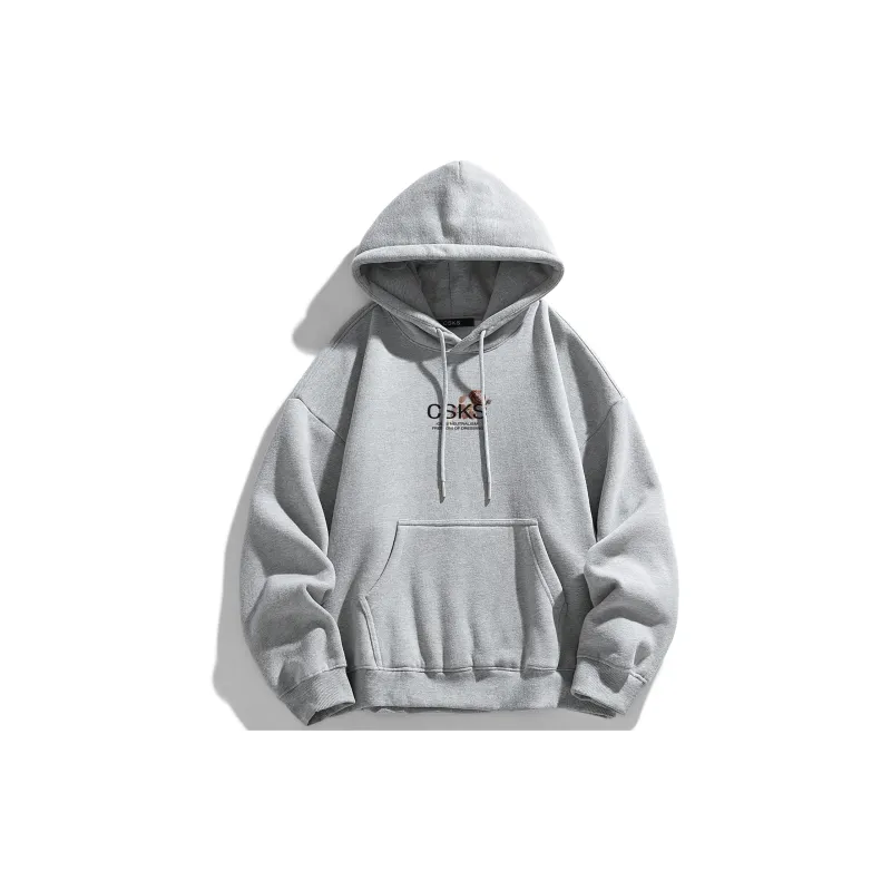 CSKS Sweatshirts Unisex-74