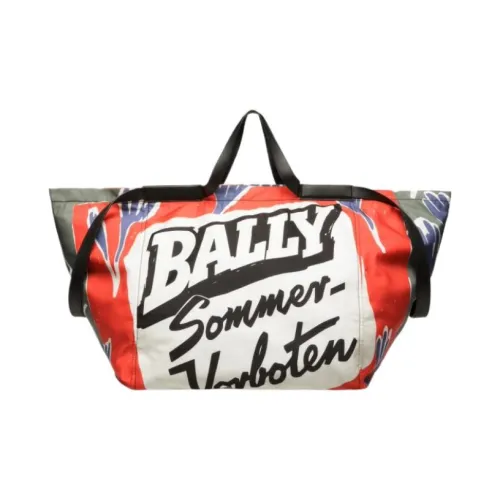 BALLY Handbags