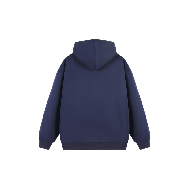 LUCKY BRAND Sweatshirts Unisex-11