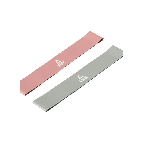PEAK Resistance Bands TPE Unisex