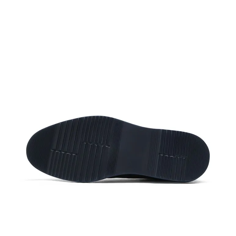 RHYTHM OF JOY Men's Casual Shoes Men's-9