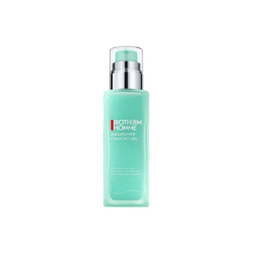 BIOTHERM 로션 남녀공용