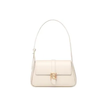 ROSA HERMOSO Shoulder Bags