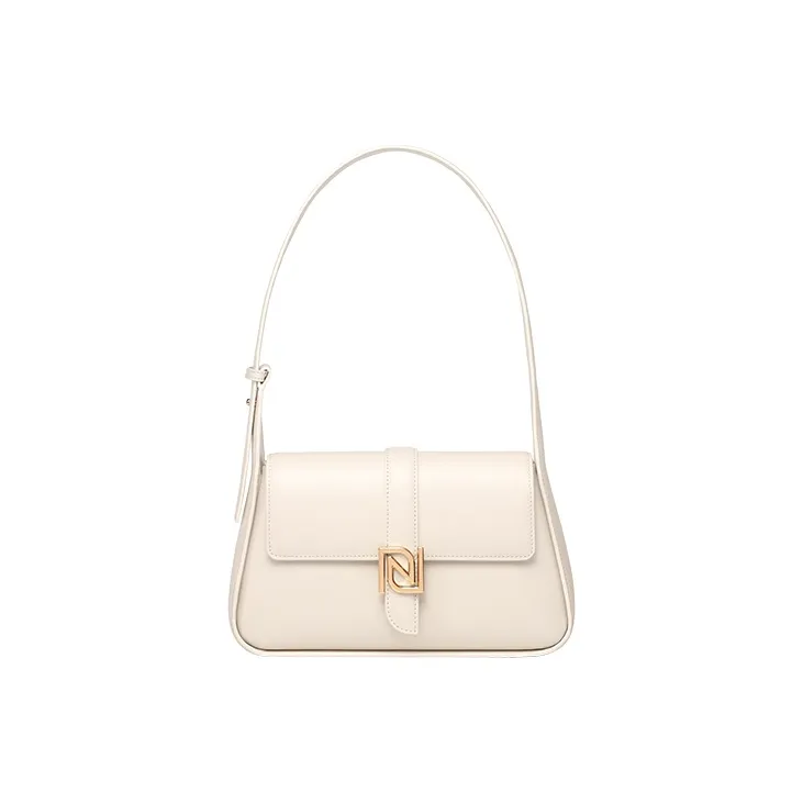 ROSA HERMOSO Shoulder Bags-0