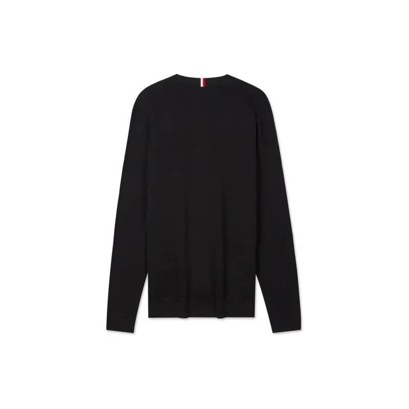 Tommy Hilfiger Knitwear Men-1
