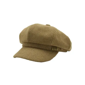 FREE RABBITⅡ Berets Women's