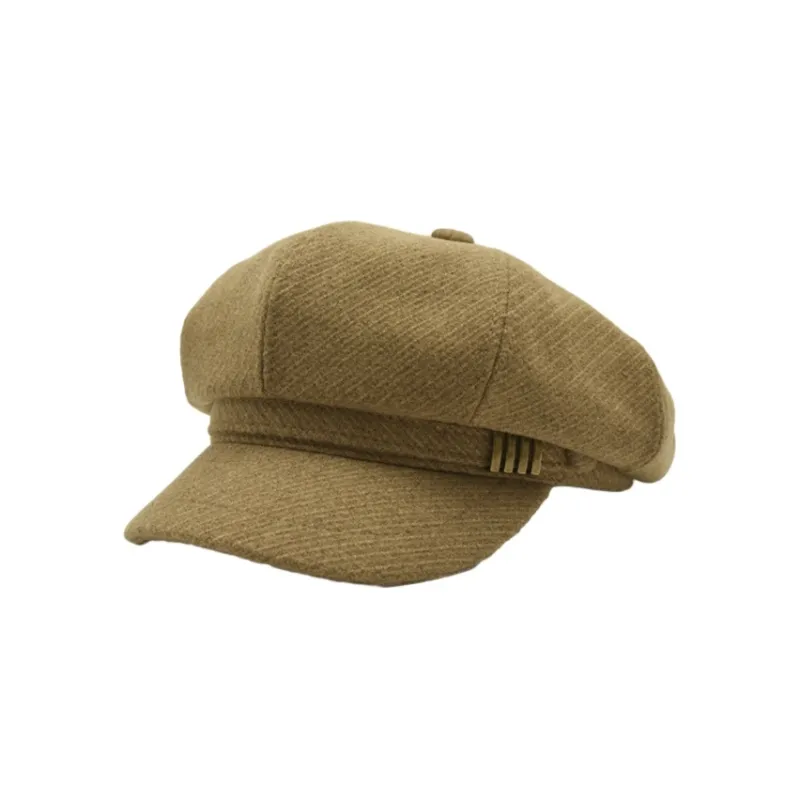 FREE RABBITⅡ Berets Women's-0