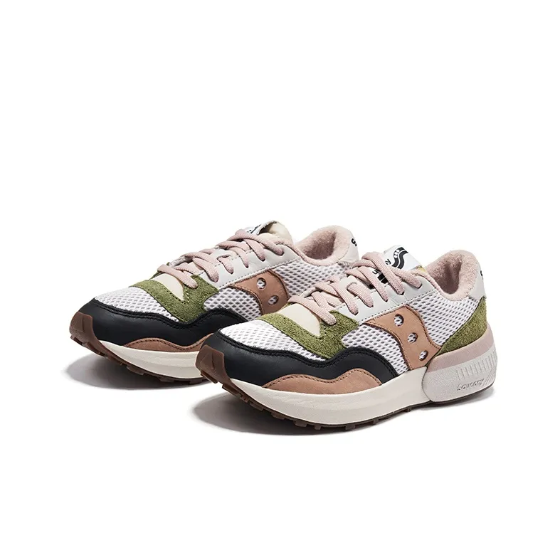 saucony Jazz NXT 'Unplugged Pack'-2