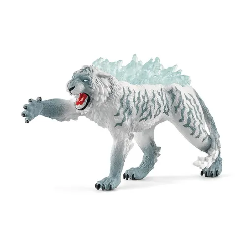 SCHLEICH 기타 스태틱 모형