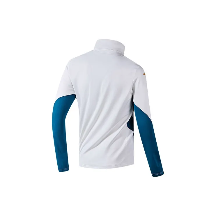Joma T Shirts Men-11