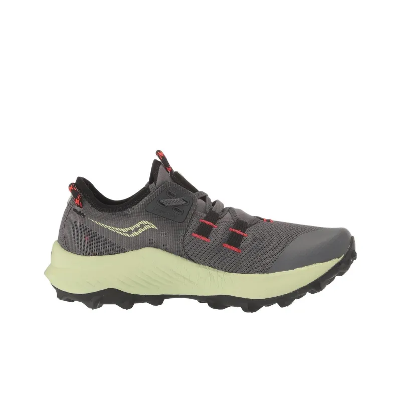 Saucony Endorphin Rift Shadow Aurora-2