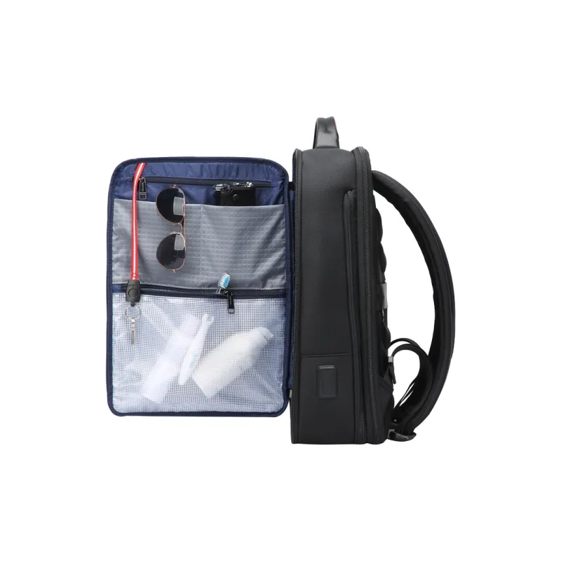 BOPAI Backpacks Black-3