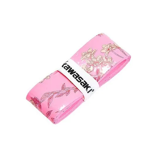 Kawasaki Badminton Grip Tape Thin-2