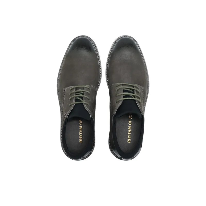 RHYTHM OF JOY Men's Casual Shoes Men's-7