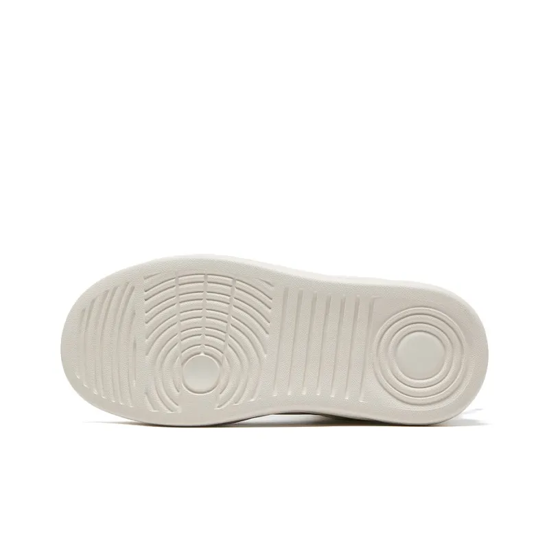 VICKI BROWN Jeans High-Top Skateboard Shoes Women's-5