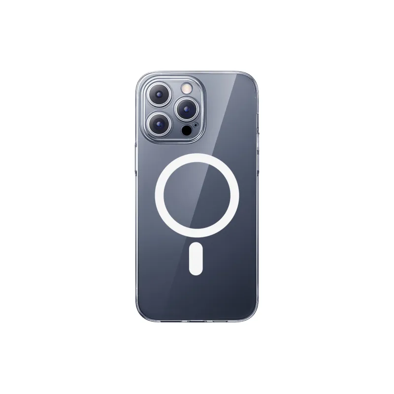 Baseus Phone Cases-0