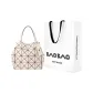 Bag+Dust Bag+Shopping Bag