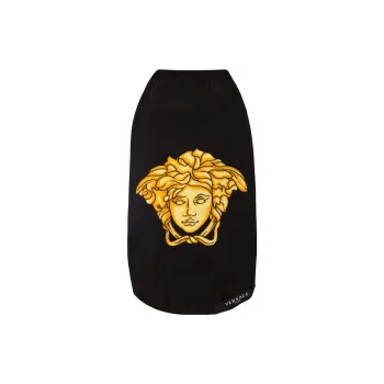 VERSACE Pet Clothing