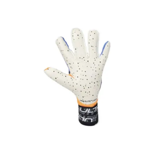PUMA Goalkeeper Gloves