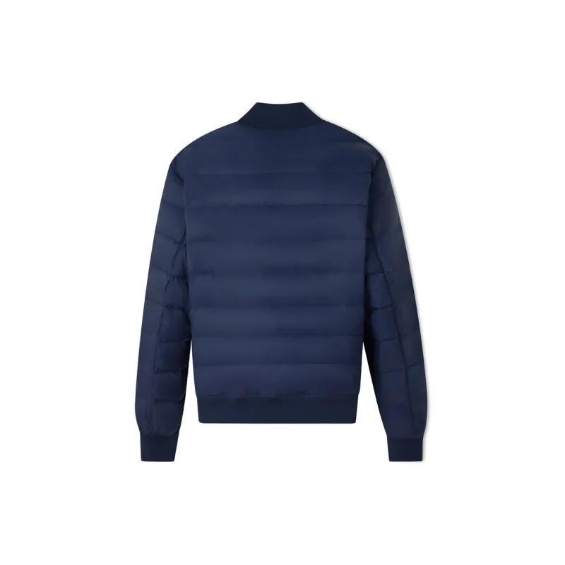Tommy Hilfiger Jackets & Coats Men's-6