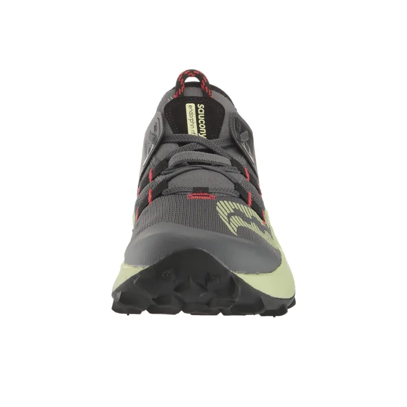Saucony Endorphin Rift Shadow Aurora-1