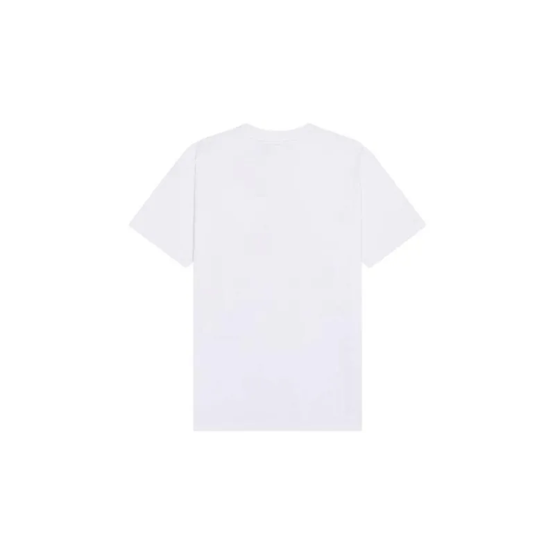 Market Sportsman Bear T Shirt-1