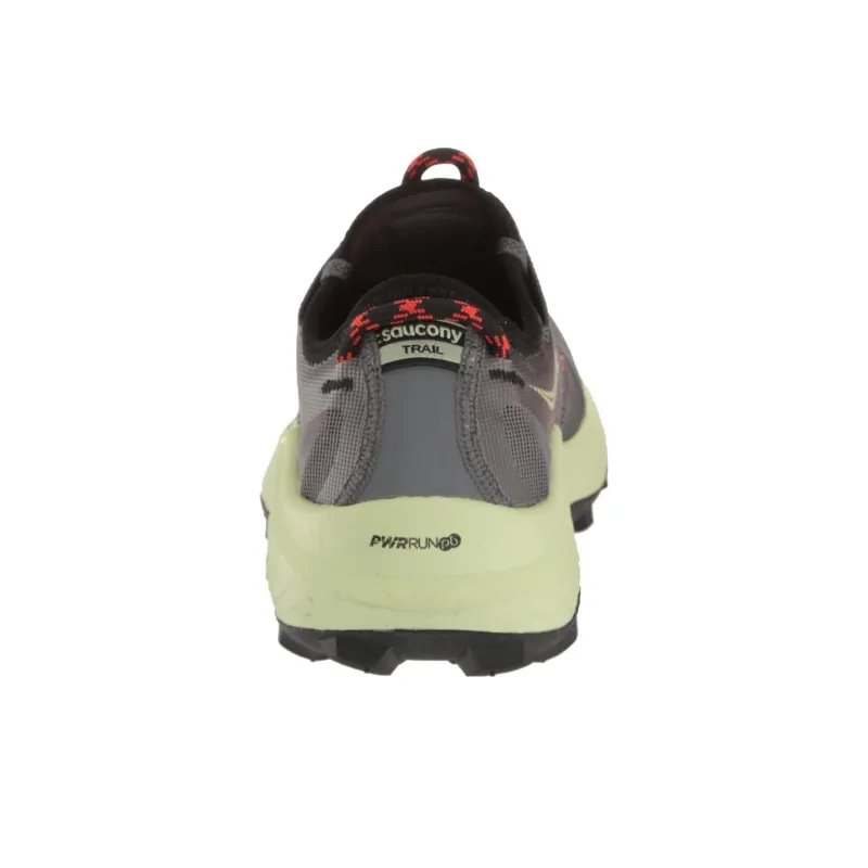 Saucony Endorphin Rift Shadow Aurora-4