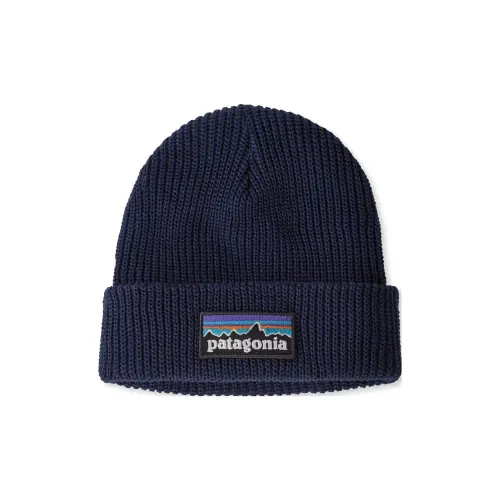 Patagonia Beanies Unisex