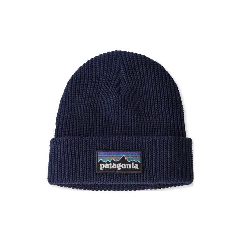 Patagonia Beanies Unisex-0
