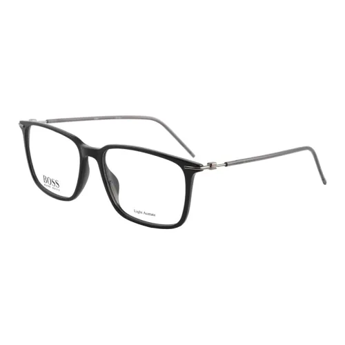 HUGO BOSS Eyeglass Frames Unisex