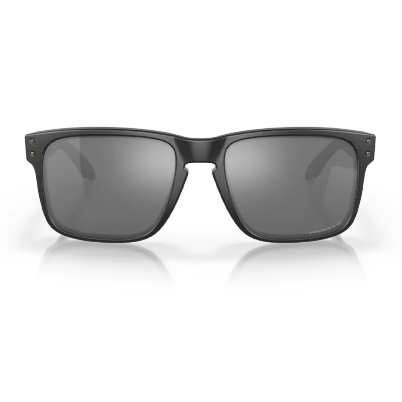 Oakley Holbrook™ Xl Sunglasses-1