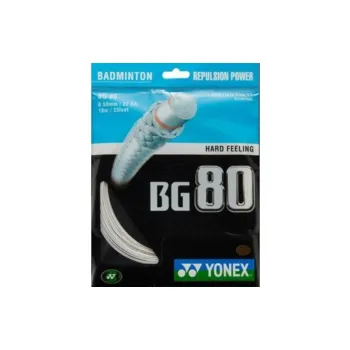 YONEX Badminton Racket Strings