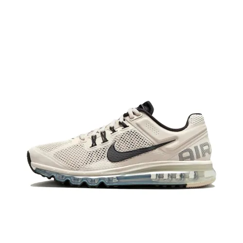 Nike Air Max 2013 Light Bone