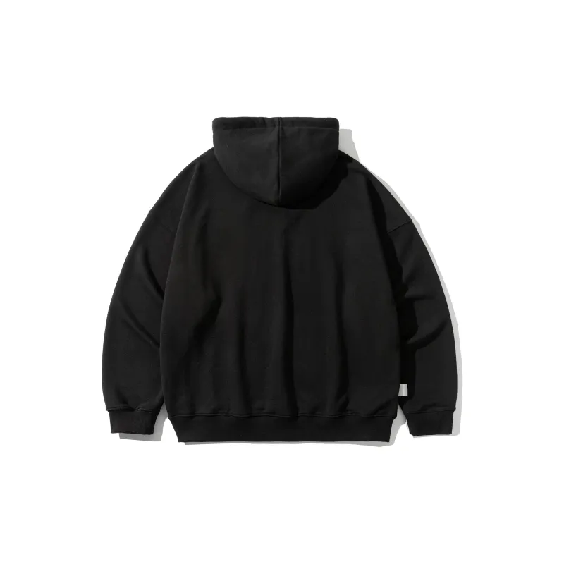 KXLFCHN Sweatshirts Unisex-1