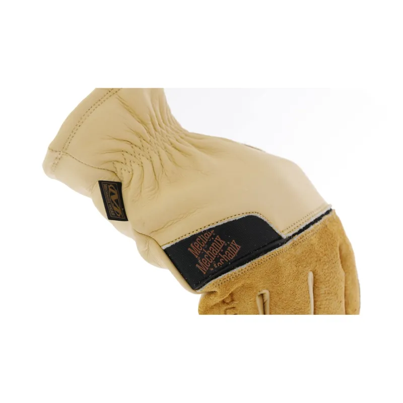 MECHANIX WEAR;M Ski Gloves Gloves-2